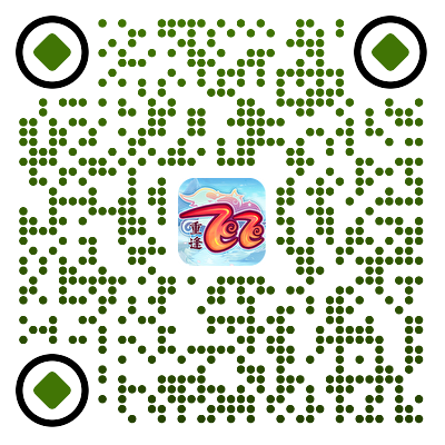 扫码下载